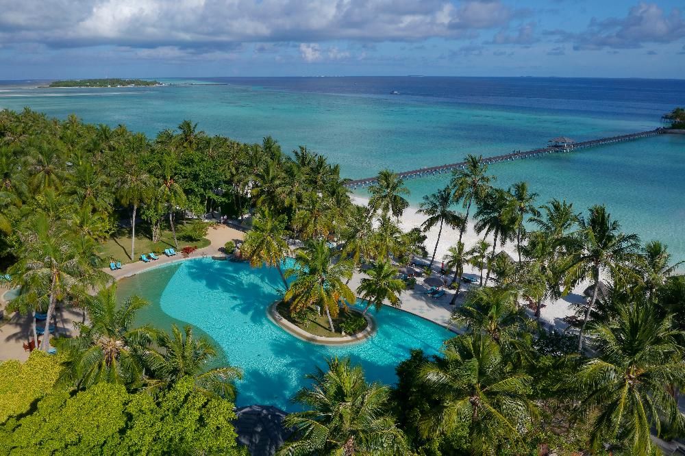 Картинка отеля - 35