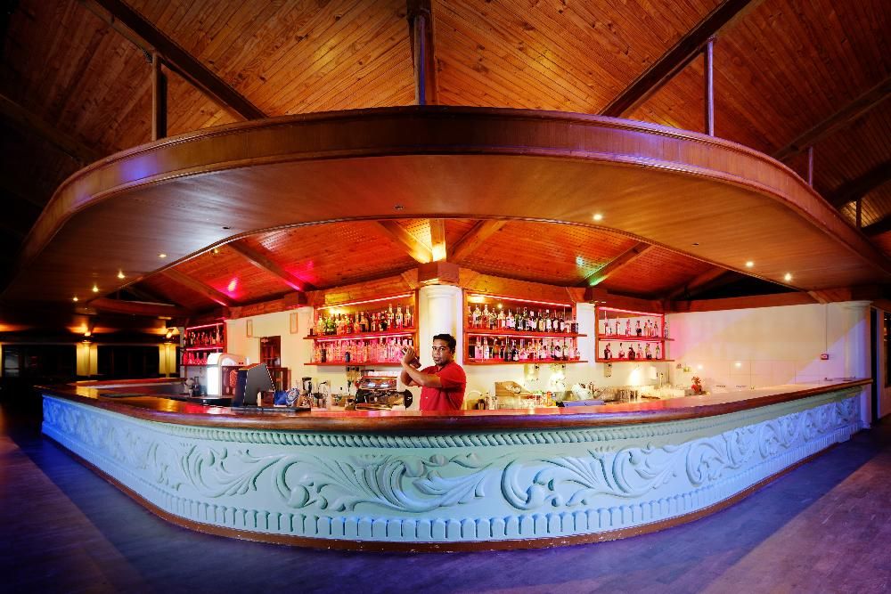 Картинка отеля - 34