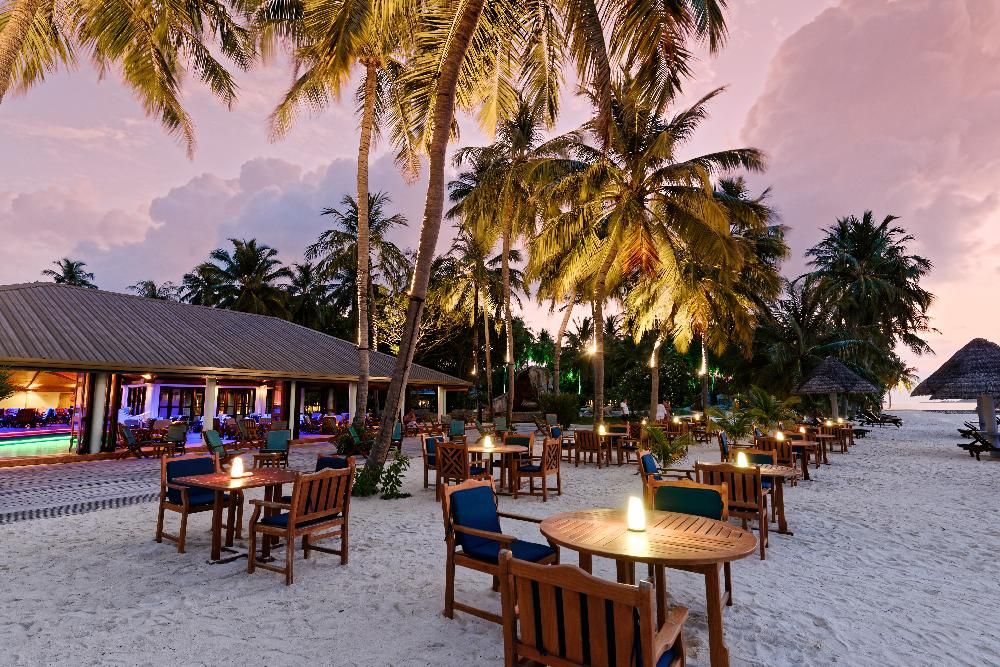 Картинка отеля - 32