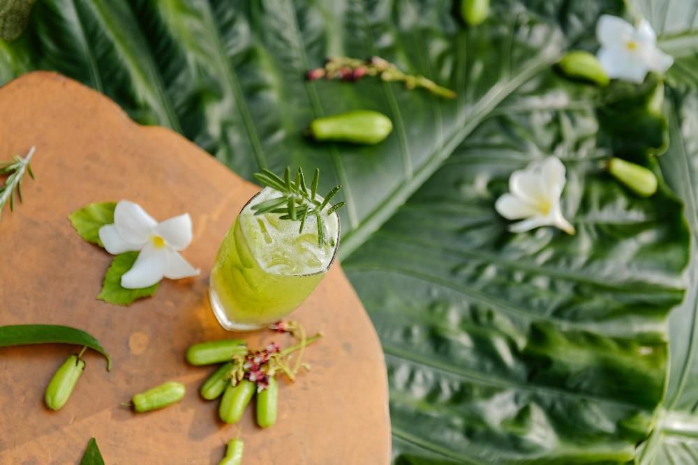 Картинка отеля - 30