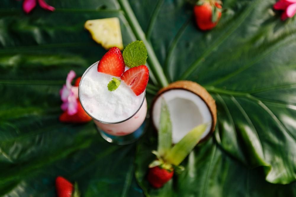 Картинка отеля - 29