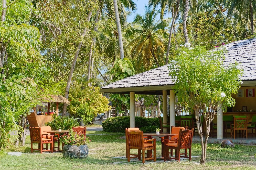 Картинка отеля - 27