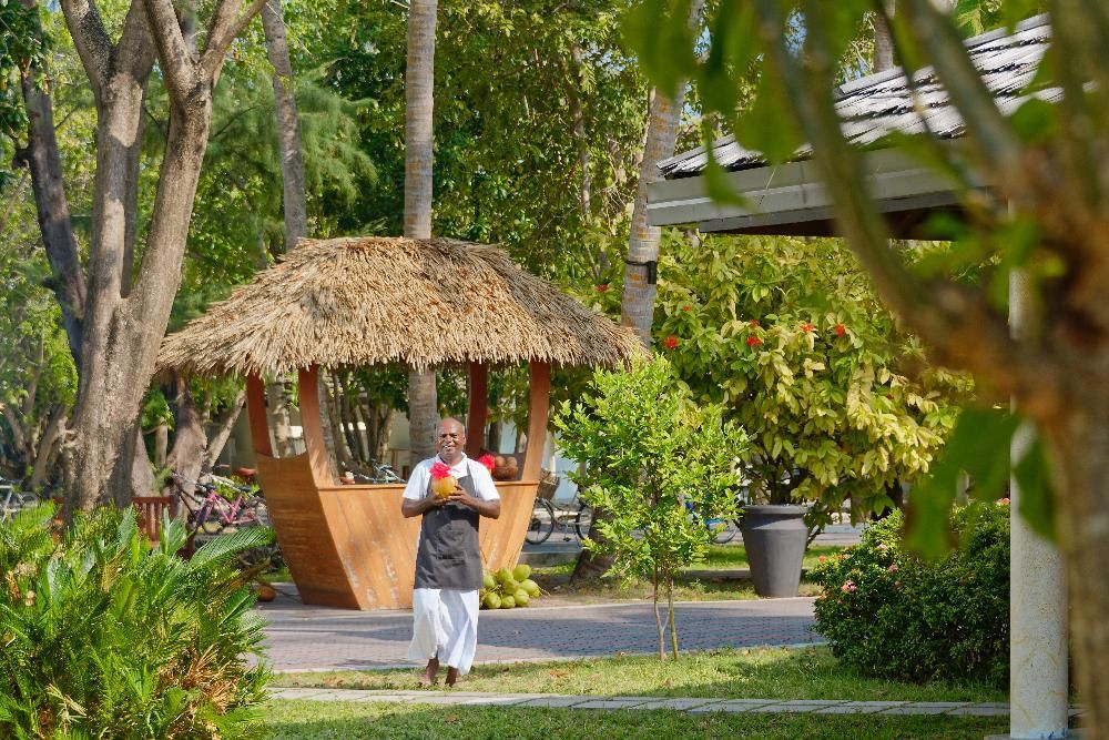 Картинка отеля - 26