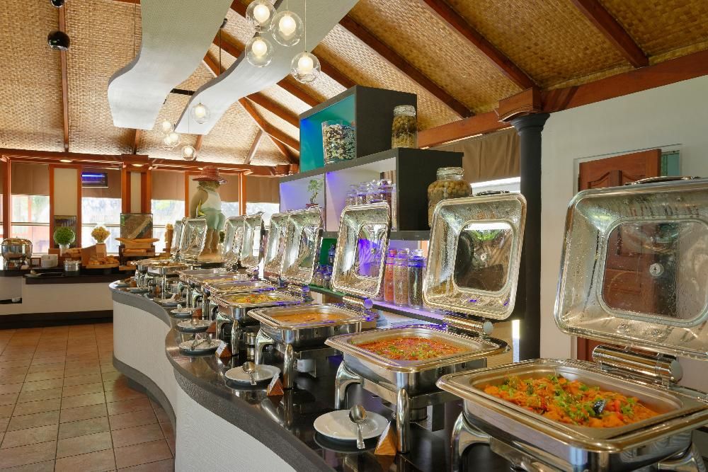 Картинка отеля - 25