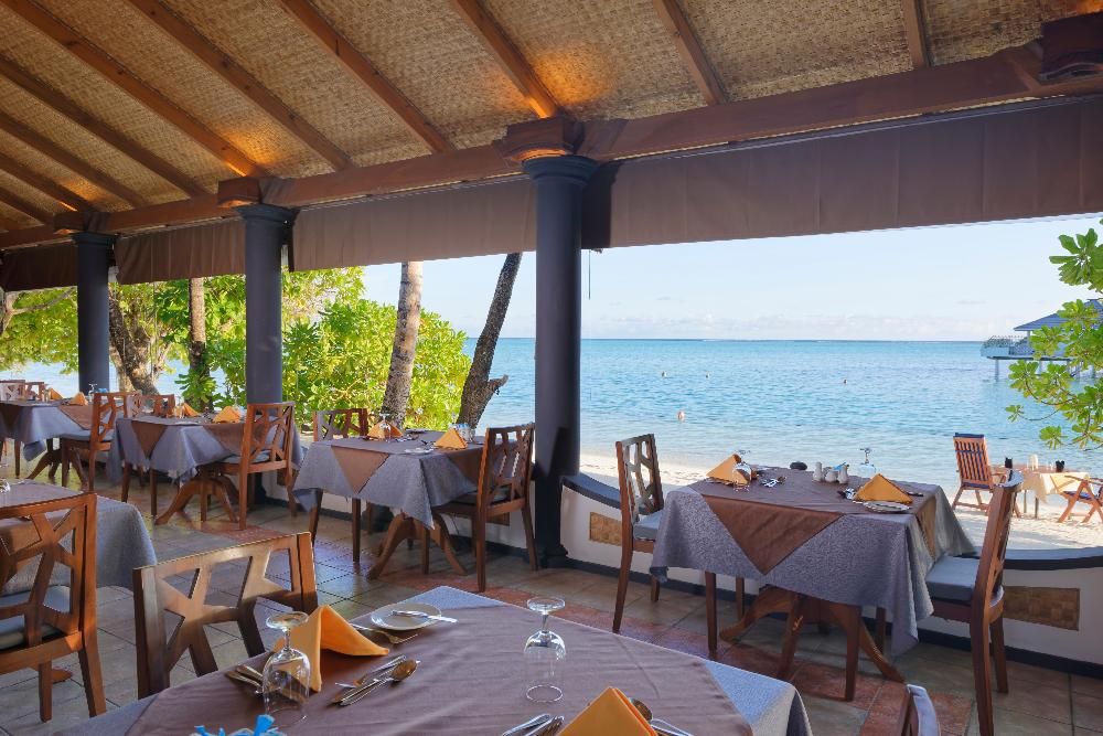 Картинка отеля - 24