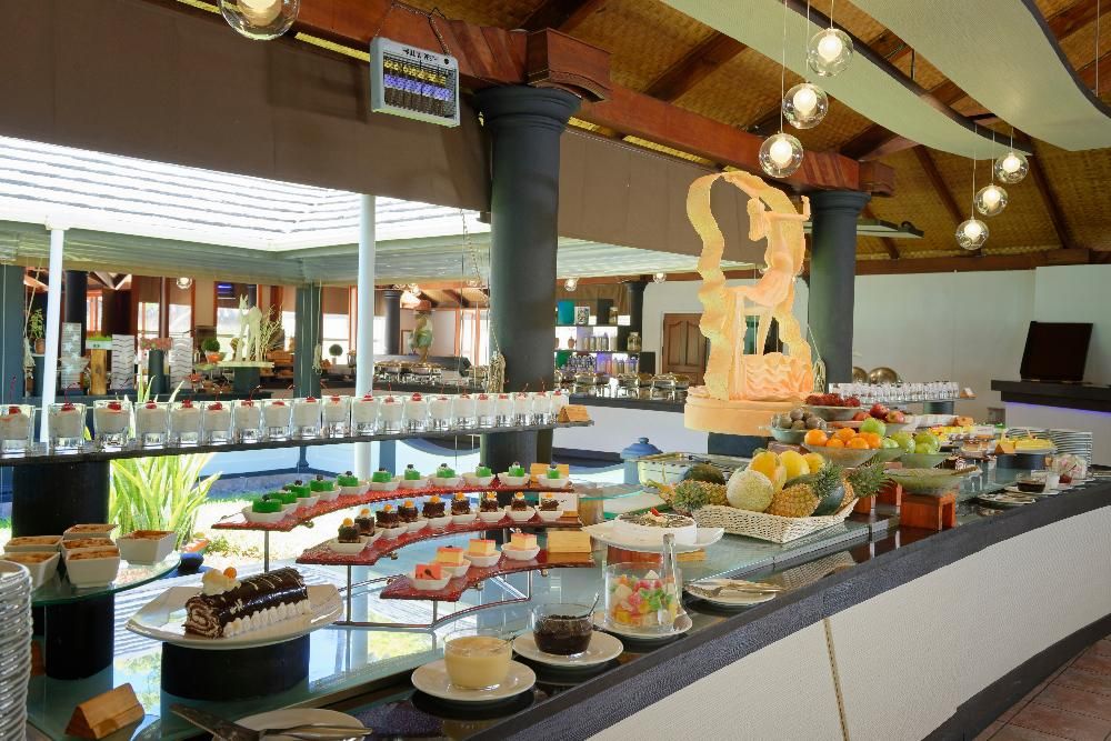 Картинка отеля - 23