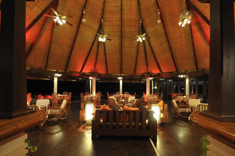 Картинка отеля - 21