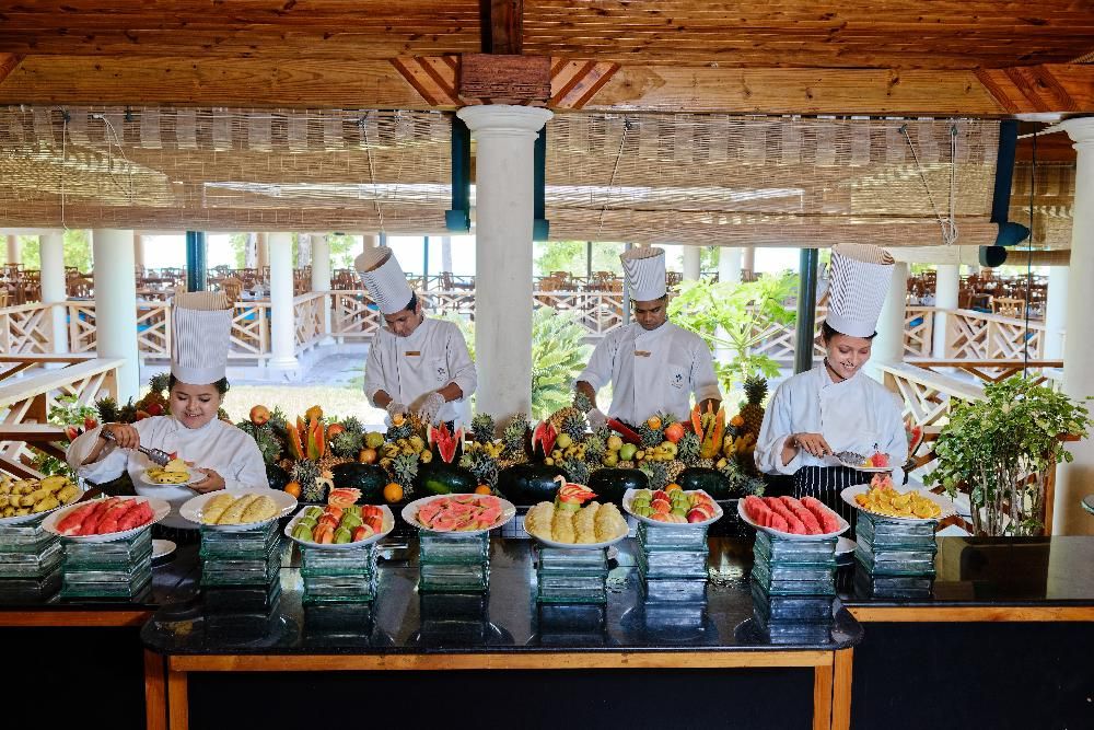 Картинка отеля - 18