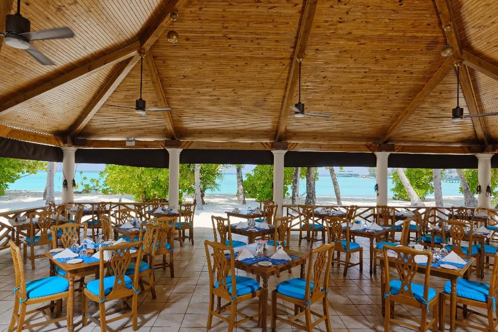 Картинка отеля - 17