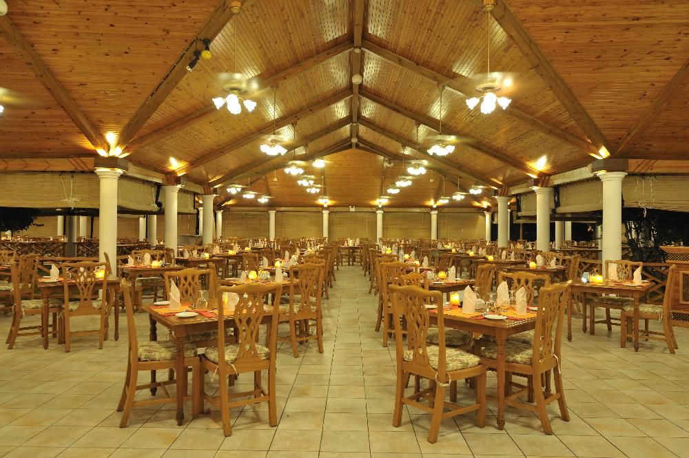 Картинка отеля - 16