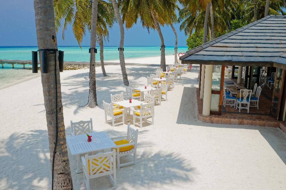 Картинка отеля - 15