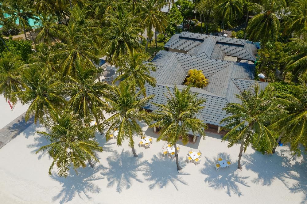 Картинка отеля - 14