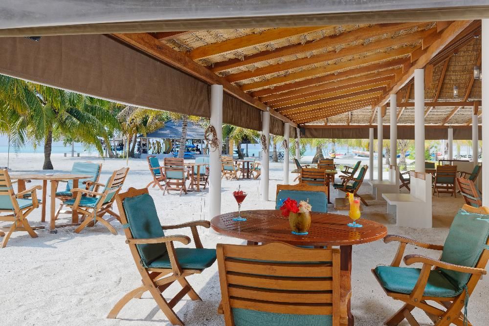 Картинка отеля - 12