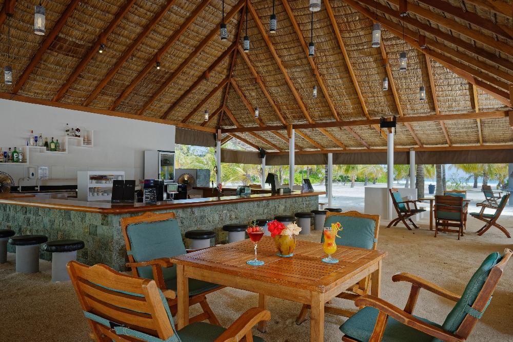 Картинка отеля - 11