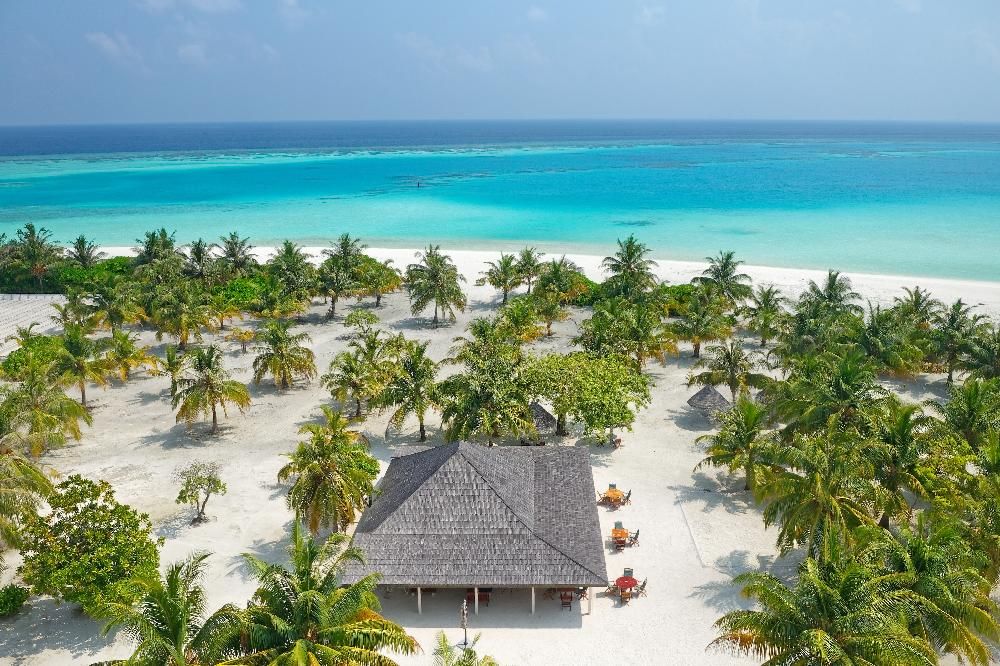 Картинка отеля - 10