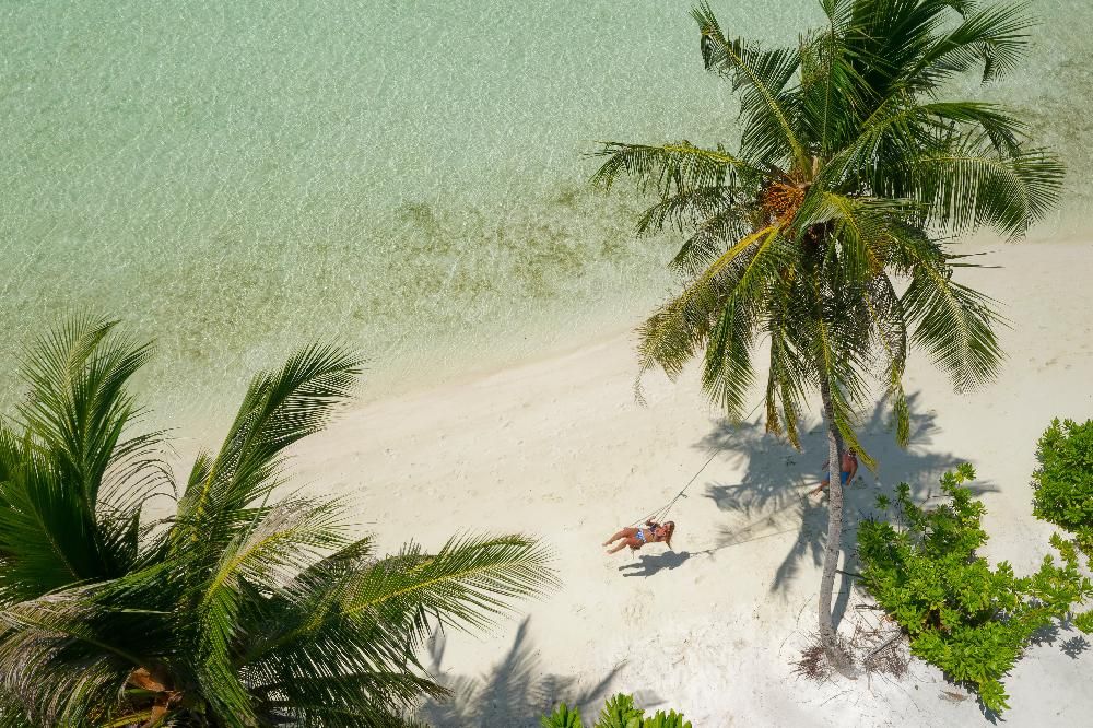 Картинка отеля - 7