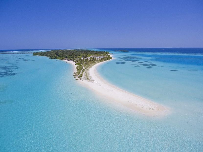 VILLA PARK (SUN ISLAND) - 5