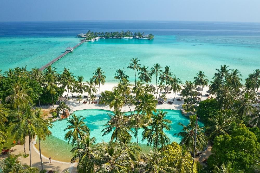 Картинка отеля - 4