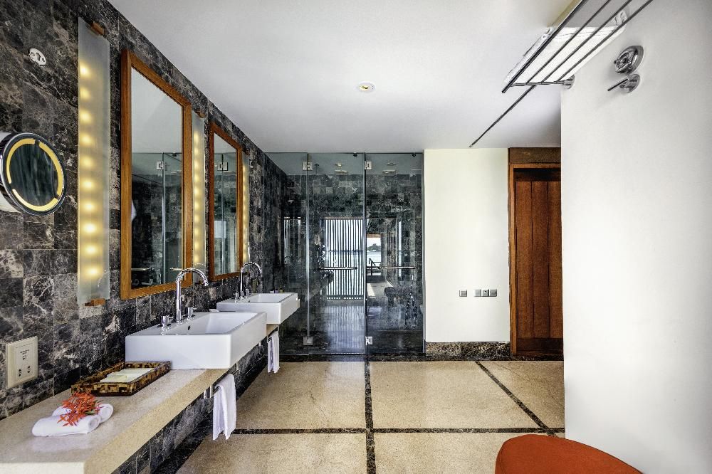 Картинка отеля - 117