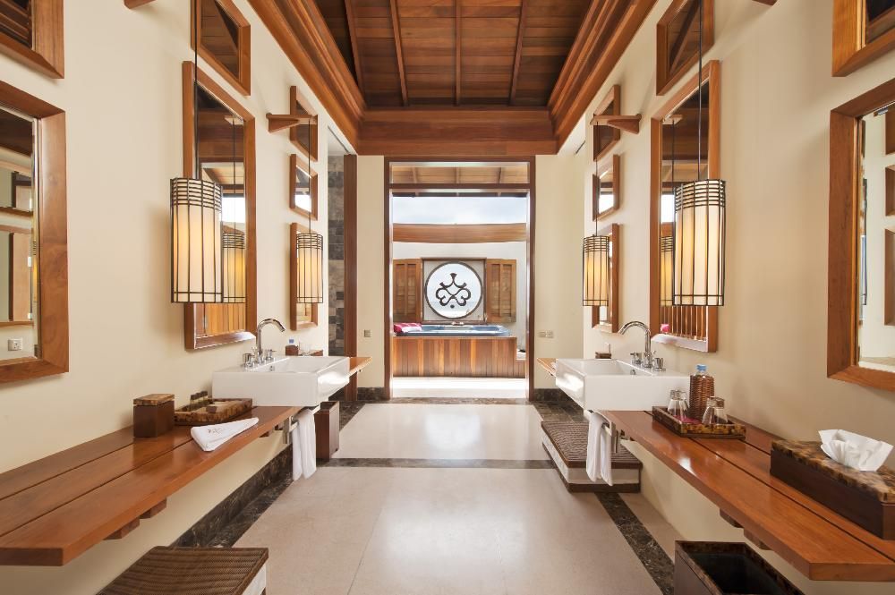 Картинка отеля - 109