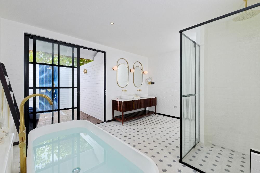 Картинка отеля - 92