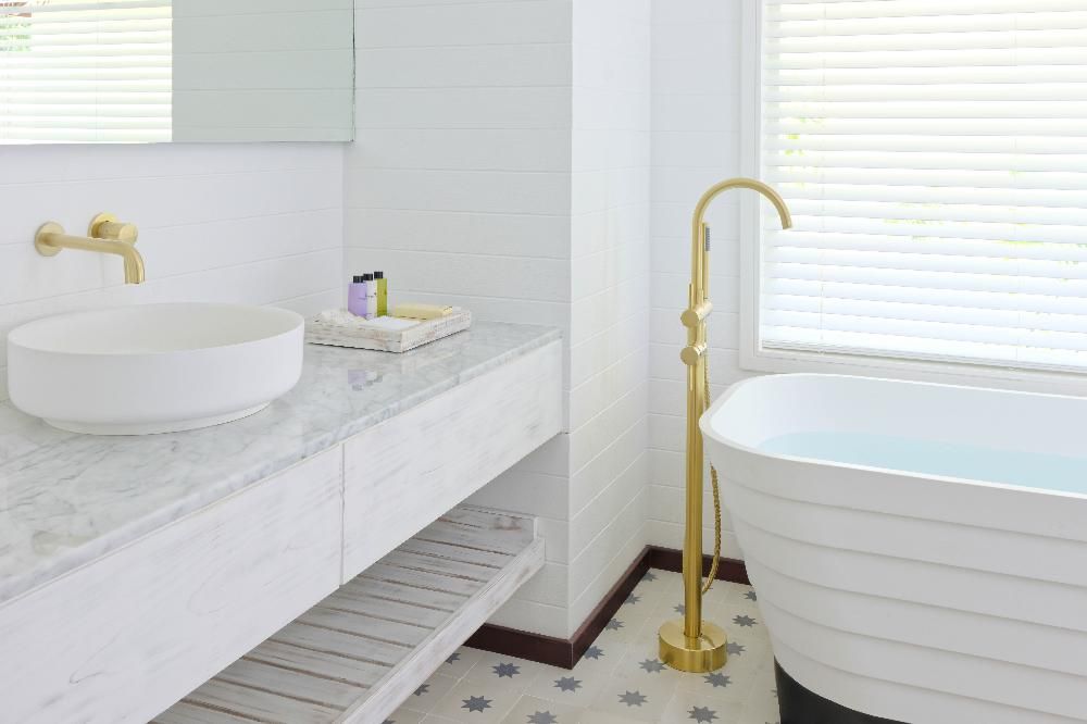 Картинка отеля - 90