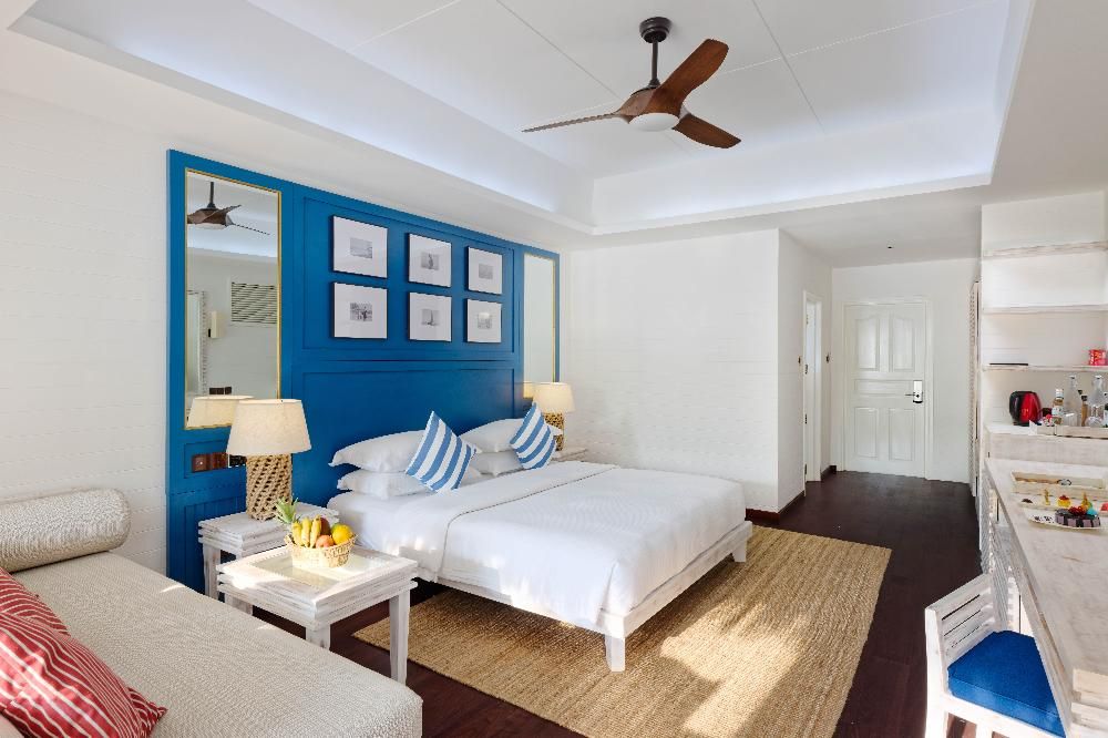 VILLA NAUTICA (PARADISE ISLAND) - 89