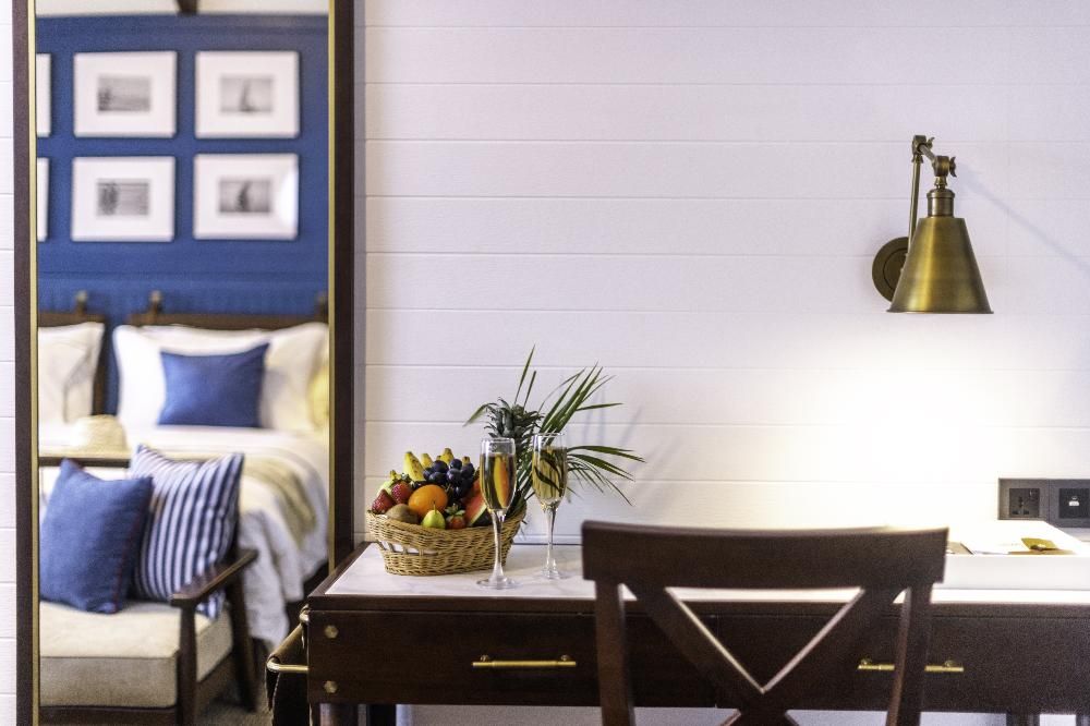 VILLA NAUTICA (PARADISE ISLAND) - 84