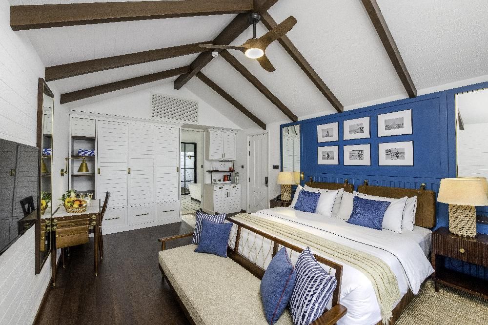 Картинка отеля - 80