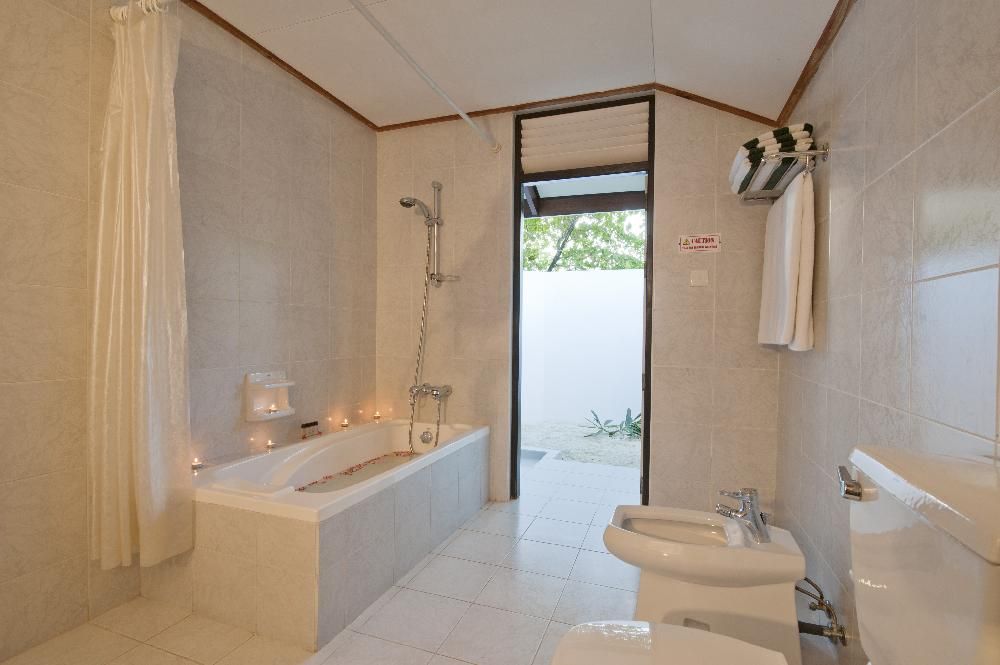 Картинка отеля - 79