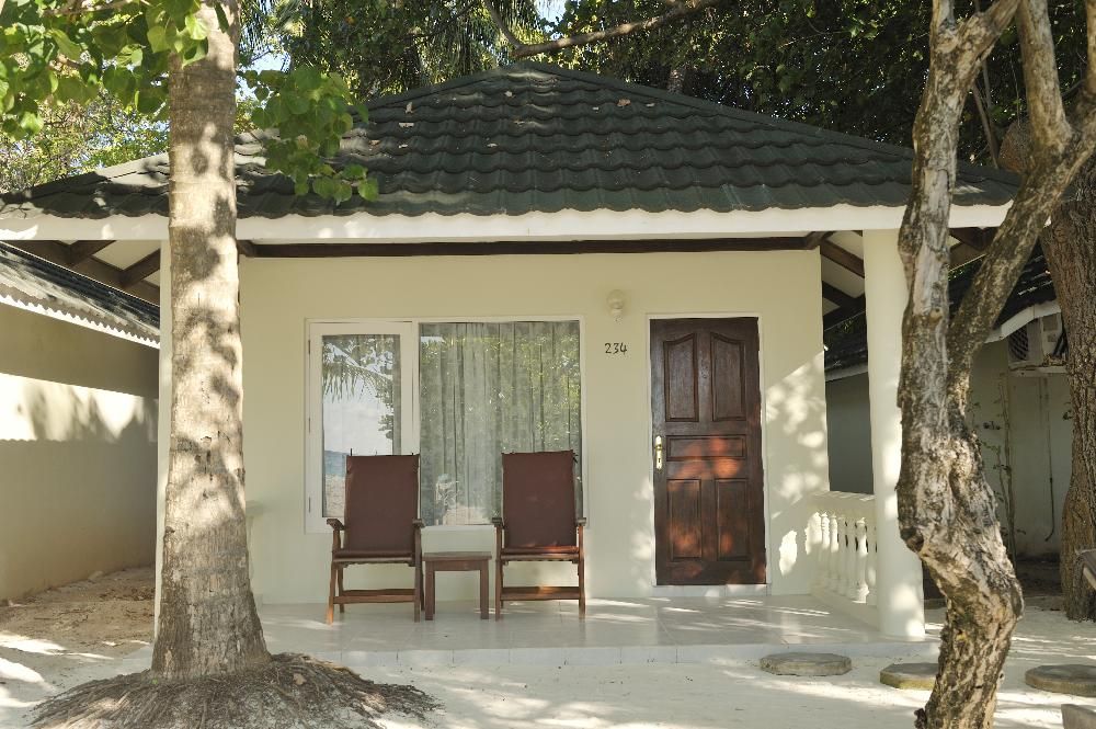 VILLA NAUTICA (PARADISE ISLAND) - 76