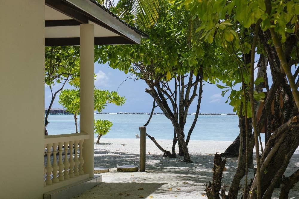 VILLA NAUTICA (PARADISE ISLAND) - 75