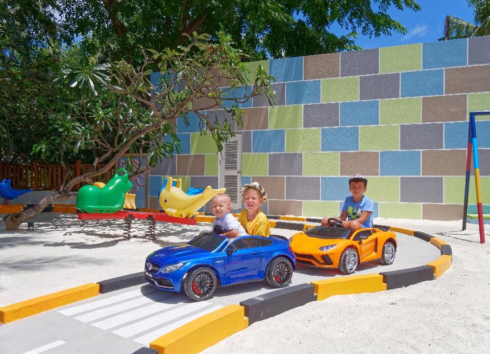 Картинка отеля - 72