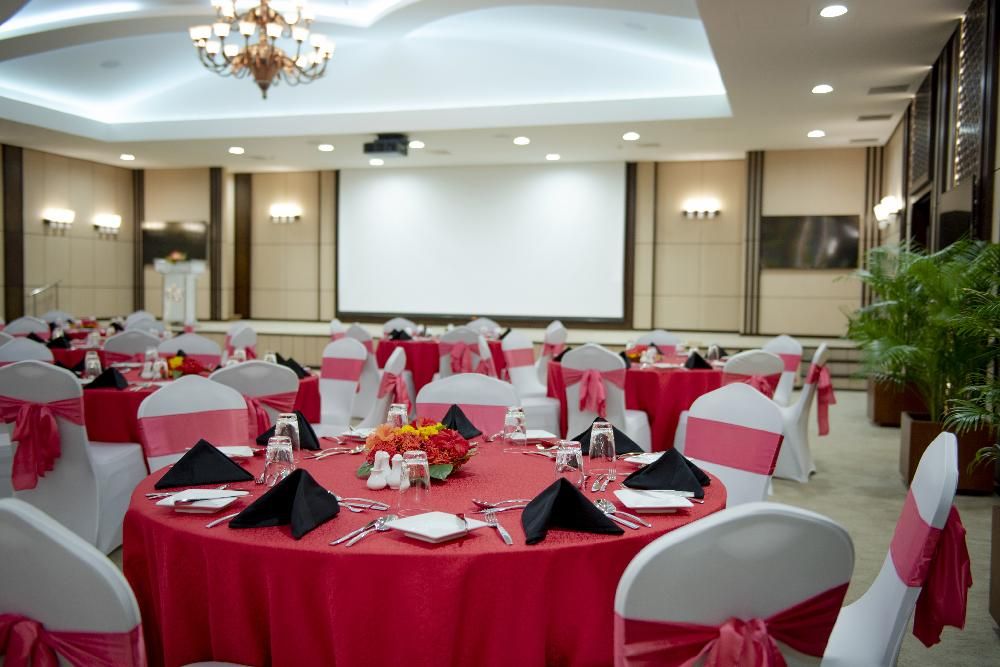 Картинка отеля - 71