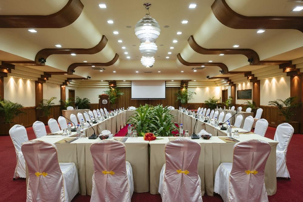 Картинка отеля - 70