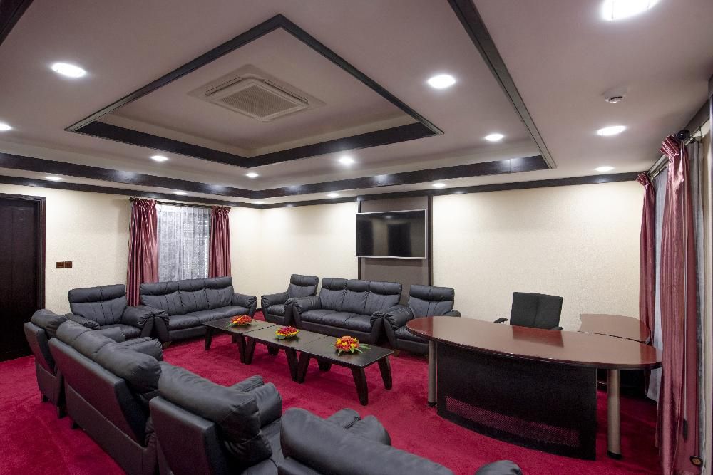 Картинка отеля - 69