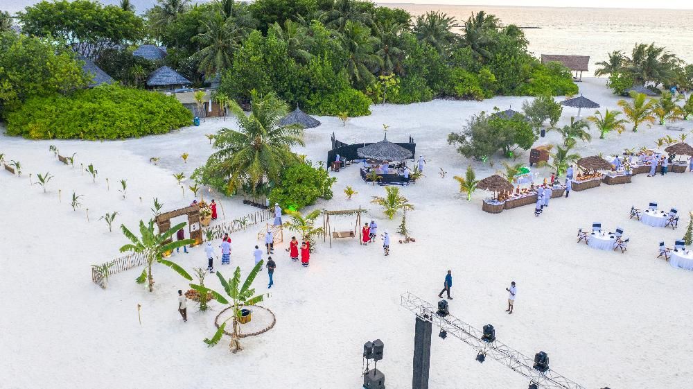 Картинка отеля - 66