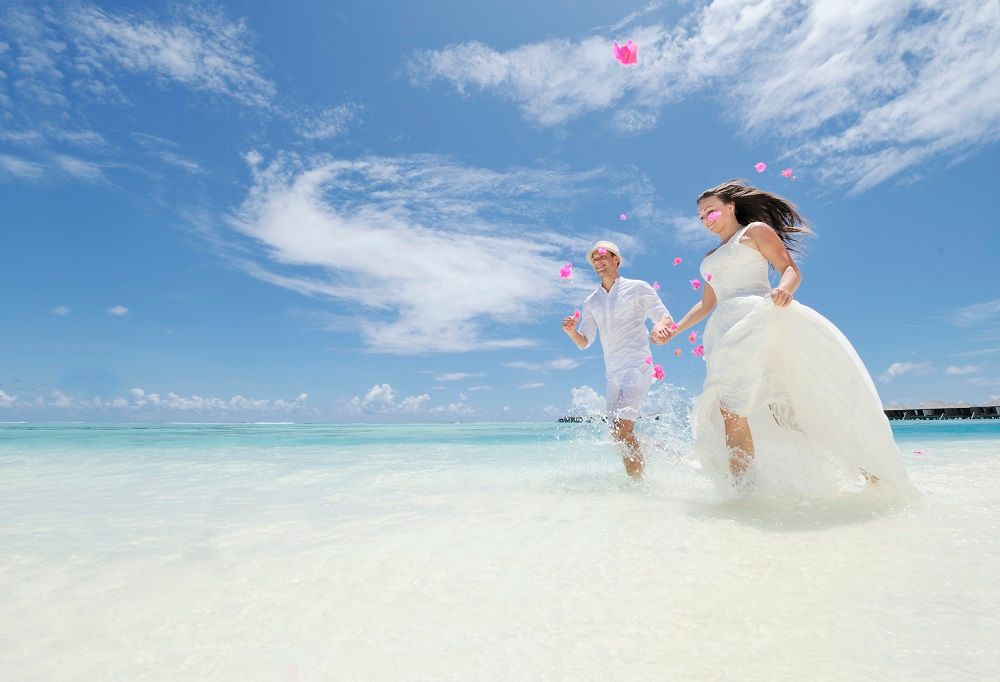 VILLA NAUTICA (PARADISE ISLAND) - 65