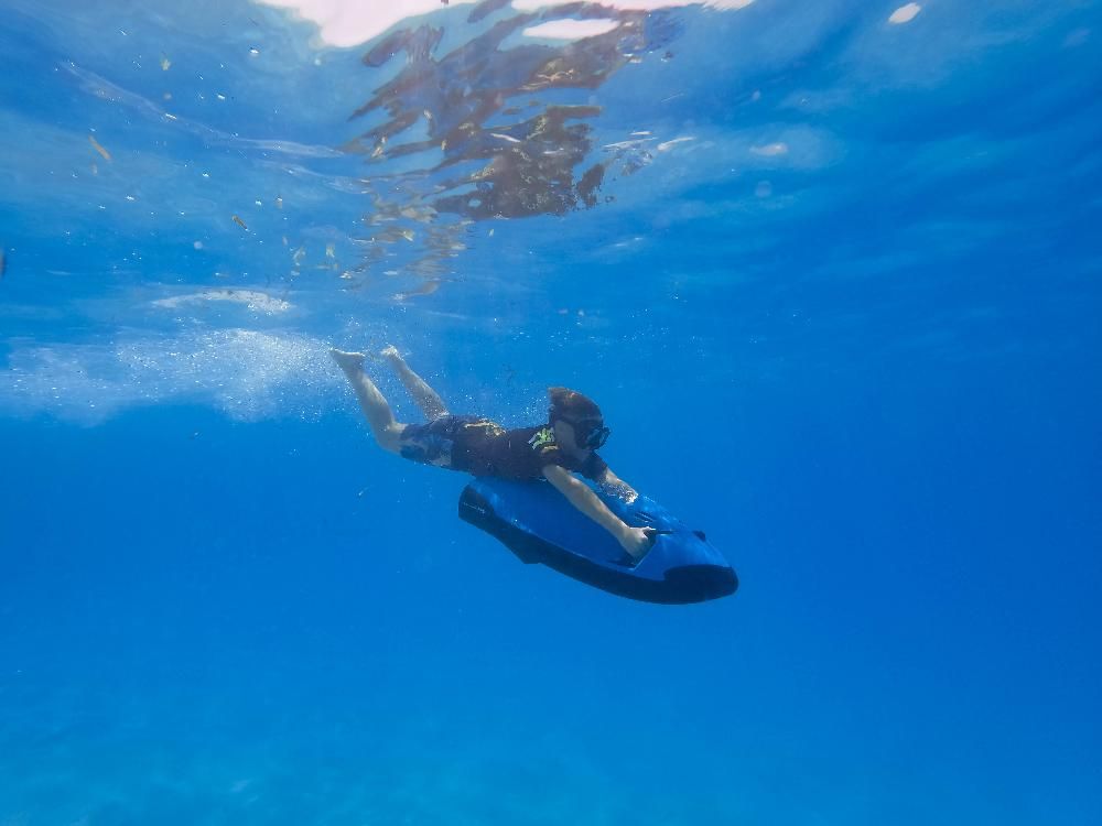 Картинка отеля - 62