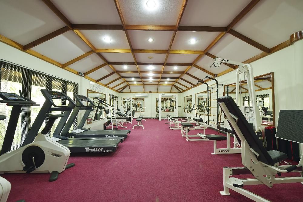 Картинка отеля - 57