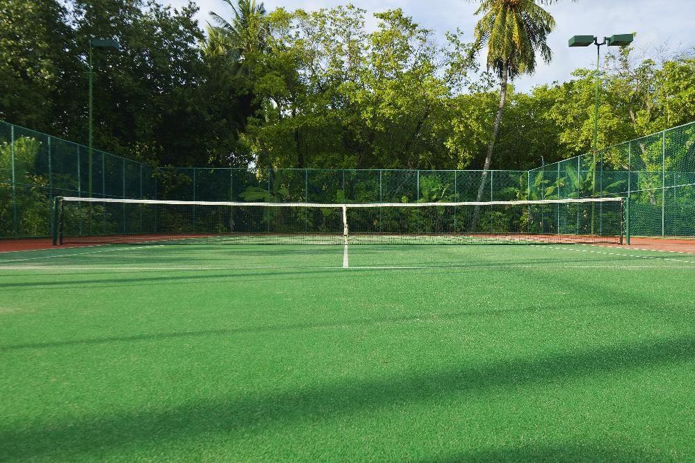 VILLA NAUTICA (PARADISE ISLAND) - 56