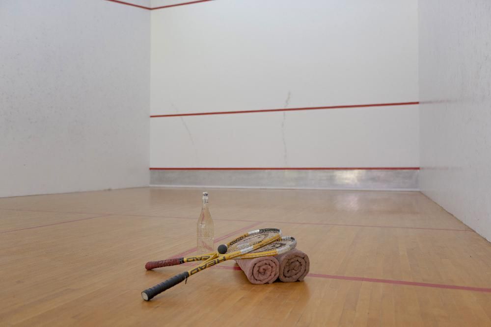 VILLA NAUTICA (PARADISE ISLAND) - 54