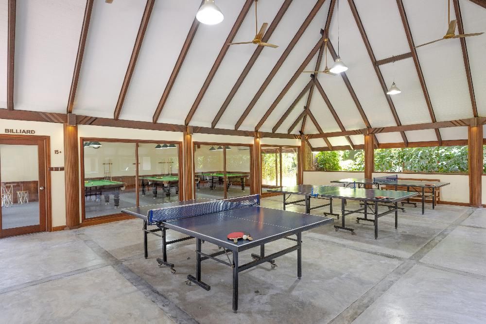 Картинка отеля - 53