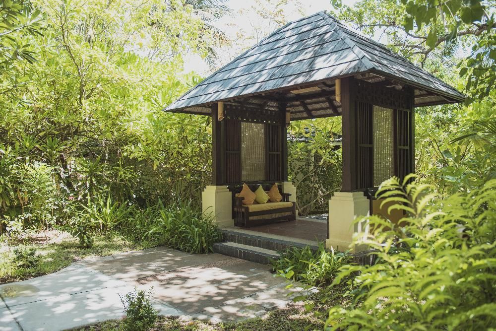 Картинка отеля - 45