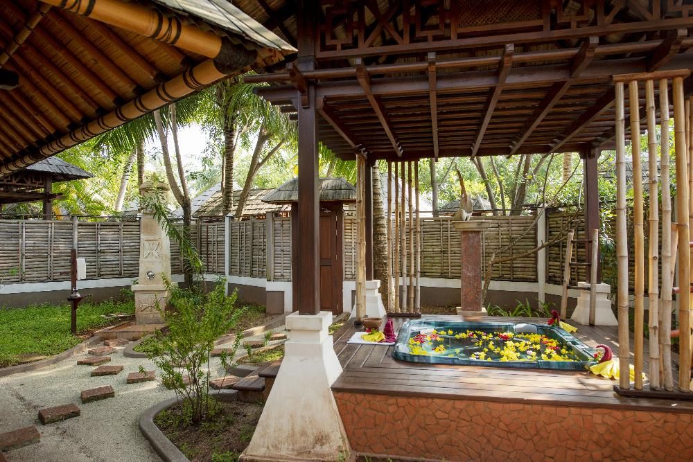 Картинка отеля - 44