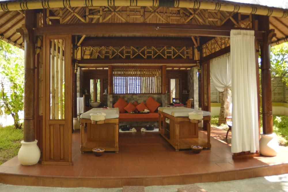 Картинка отеля - 40