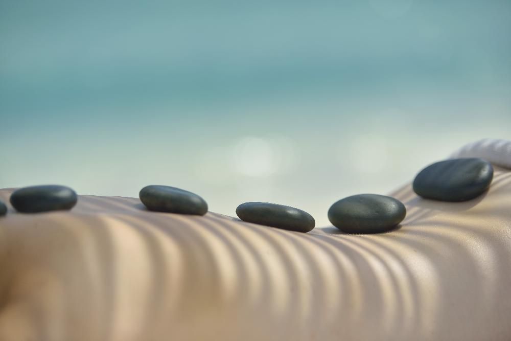 Картинка отеля - 39