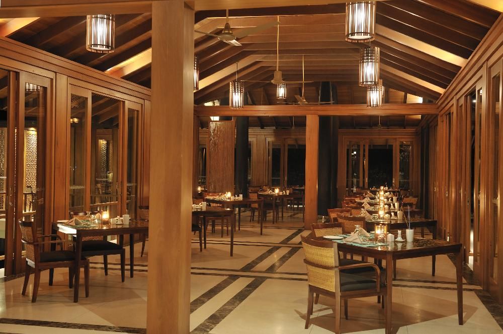 VILLA NAUTICA (PARADISE ISLAND) - 29