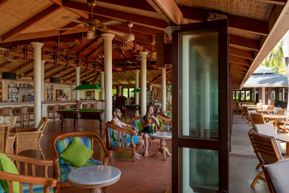 Картинка отеля - 23