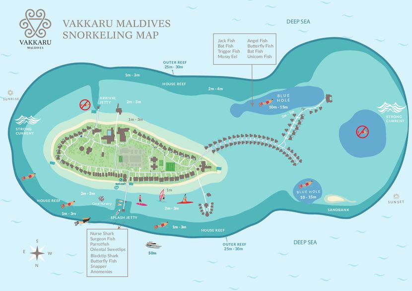 VAKKARU - 2